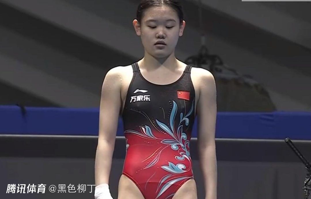久九九九