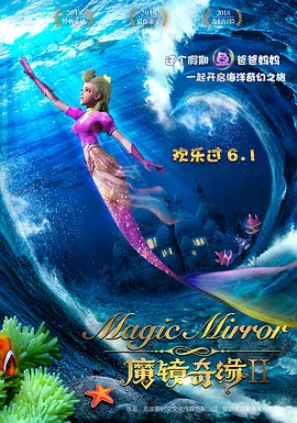 久九九九