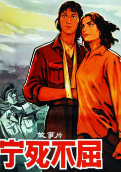 久九九九